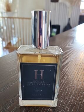 NWOT Hotel Collection Room Spray